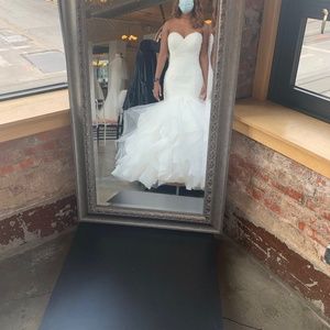 Disney Wedding Collection